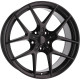 Автомобільні диски 19x8.5 5x120 ET35 72.6 BMW F30/F31/F32/F33/F34/F36