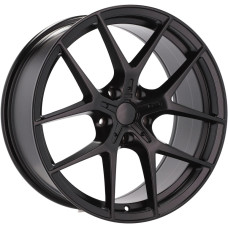 Автомобильные диски 19x8.5 5x120 ET35 BMW F30/F31/F32/F33/F34/F36