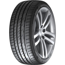 215/55/R18 Laufenn LK01 99V XL