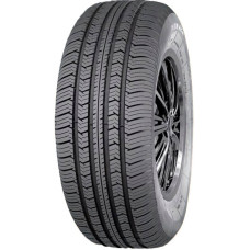 205/70/R15 Mirage MR-166 96H