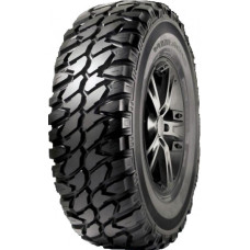 265/75/R16 Mirage MR-MT172 123/120Q