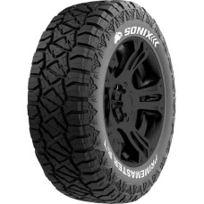 33/12.5/R15 Sonix PrimeMaster R/T 108Q