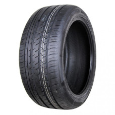 245/40/R19 Sonix Prime UHP 08 98W XL