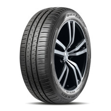 215/50/R18 Falken ZE310EC 92V