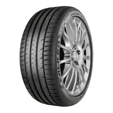 275/40/R21 Falken FK520 107Y XL