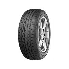 235/65/R17 General Grabber GT+ 108V XL FR