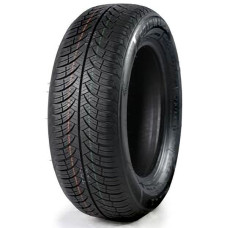 235/60/R16 Sonix Prime A/S 100H