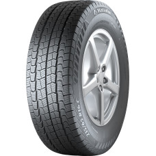 205/70/R15C Matador MPS400 All Season Variant AW2 106/104R