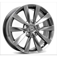 17*7 5x112 ET42 57.1 CT-2245 HB Volkswagen/Skoda/Seat