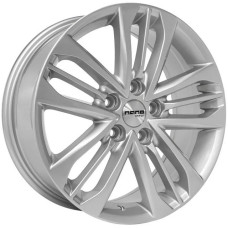 16*6.5 5x114.3 ET45 67.1 CT-2315 HS Toyota Kia Hyundai Mazda Honda