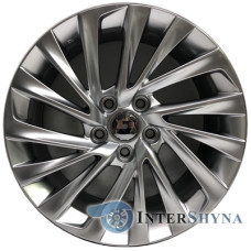 18*8 5x114.3 ET45 60.1 CT-2313 HS Toyota Lexus