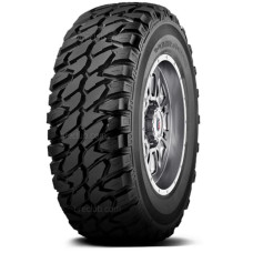 245/75/R16 Mirage MR-MT172 120/116Q