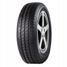 195/70/R15C Sonix Van  A/S 104/102R