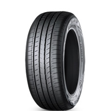 215/55/R16 Yokohama AE51 97W XL