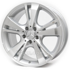 18*8.5 5x112 ET45 66.6 CT-1451 SMF Mercedes