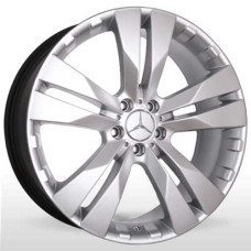 20*8.5 5x112 ET56 66.5 CT-1462 HS Mercedes