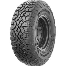 32/12.5/R15 Petlas Peeklander M/T 113Q