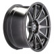 19x8.5+10.0 10x114.3 ET30+30 72.6 HB Japan Style