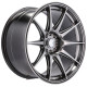 19x8.5+10.0 10x114.3 ET30+30 72.6 HB Japan Style