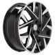 19x7.5 5x114.3 ET51 67.1 MB Hyundai Kia