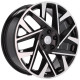 19x7.5 5x114.3 ET51 67.1 MB Hyundai Kia