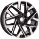 19x7.5 5x114.3 ET51 67.1 MB Hyundai Kia