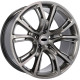 20x10.0 5x127 ET50 71.5 HB Dodge Jeep