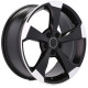 20x9.0 5x112 ET35 66.45 MGHM Audi A5/S5/A6/S6/A7/S7/A8/S8/Q5/Q7/E Tronn