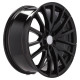 20x9.0 5x112 ET35 66.6 BL BMW 742M Стиль X5/G05 X6/G06 X7/G07