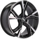 20x8.5 5x112 ET32 66.5 Audi A4/A5/A6/Q5