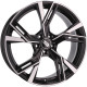 20x8.5 5x112 ET32 66.5 Audi A4/A5/A6/Q5