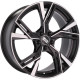 20x8.5 5x112 ET32 66.5 Audi A4/A5/A6/Q5