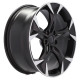 20x8.5 5x112 ET40 57.1 I5163 MBHM Cupra Seat