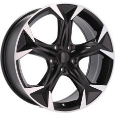 20x8.5 5x112 ET40 57.1 I5163 MBHM Cupra Seat