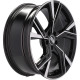 20x8.5 5x112 ET32 66.5 MB Audi A4/A5/A6/Q5