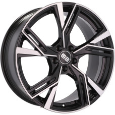 20x8.5 5x112 ET32 66.5 MB Audi A4/A5/A6/Q5