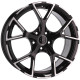 20x9.0 5x112 ET30 66.5 MB Audi New Design 2024