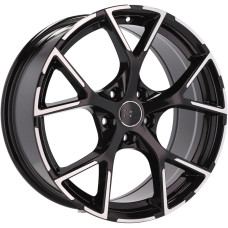 20x9.0 5x112 ET30 66.5 MB Audi New Design 2024