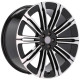 22x9.5 5x120 ET42.5 72.6 MB Land Rover Velar New Design 2024