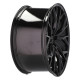 22x9.0 5x108 ET40 63.4 Haxer HX041 Black