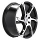 22x9.0 5x108 ET38.5 63.4 MB Volvo , Jaguar , Land Rover