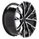 22x9.5 5x112 ET30 66.45 MB Audi New Design 2024