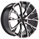 22x9.5 5x112 ET30 66.45 MB Audi New Design 2024