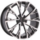 22x9.5 5x112 ET30 66.45 MB Audi New Design 2024