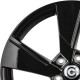 Автомобильные диски Carbonado UNIVERSE BG 17*7 5x112 ET40 57.1