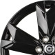 Автомобільні диски Carbonado PROGRESSIVE BG 18*7,5 5x112 ET45 57.1