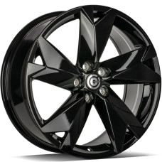 Автомобільні диски Carbonado PROGRESSIVE BG 18*7,5 5x112 ET45 57.1