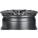 Автомобильные диски Seventy9 SCF-L TB 17*7,5 5x112 ET40 66.6