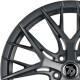 Автомобильные диски Seventy9 SCF-L TB 17*7,5 5x112 ET40 66.6