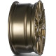 Автомобильные диски Seventy9 SCF-L SBR 18*8 5x112 ET45 66.6